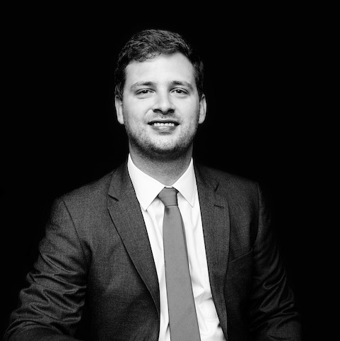 Adriano De Barnardi Schneider, M.S.
