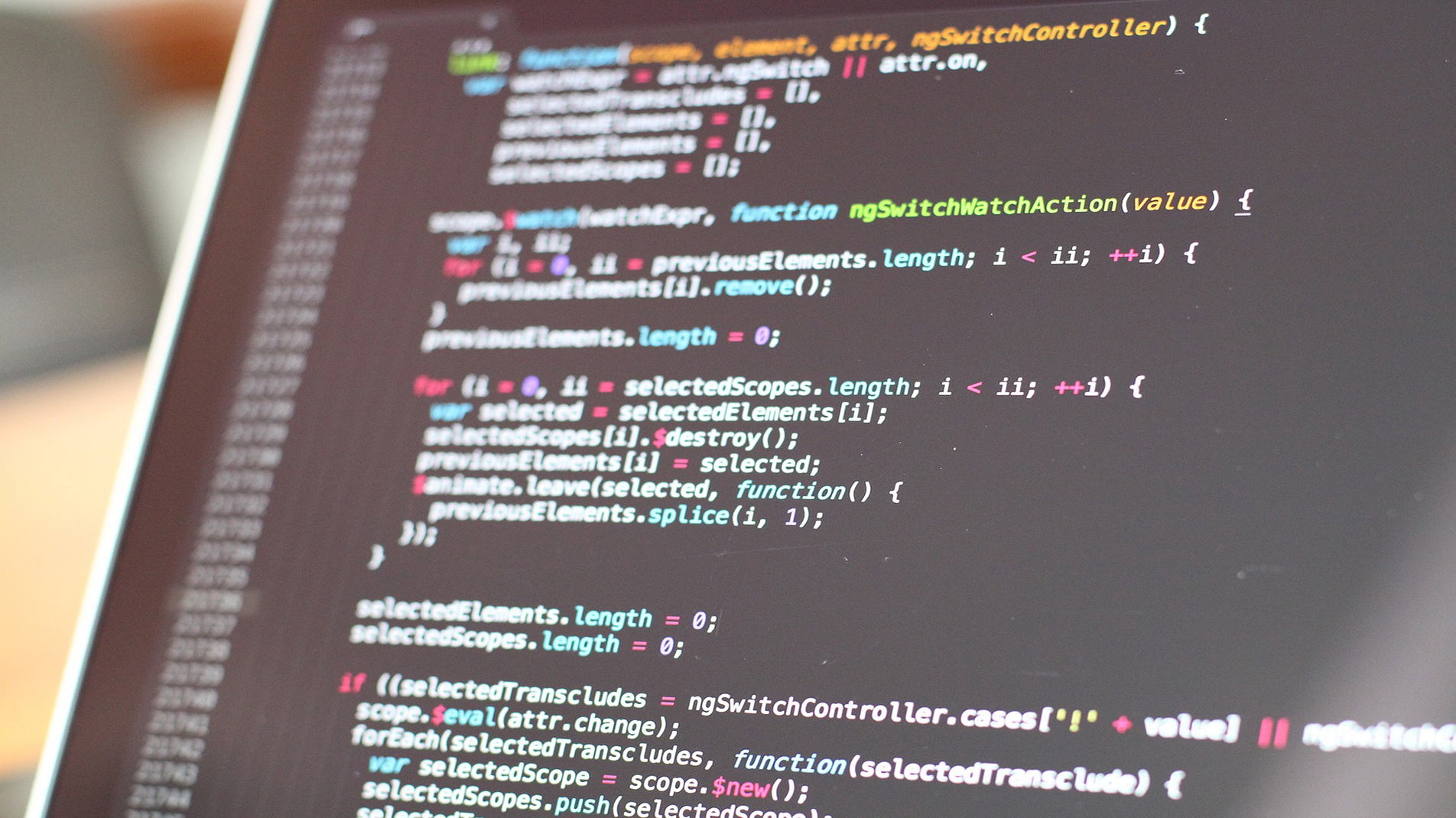 Free HTML5 Template by uicookies.com